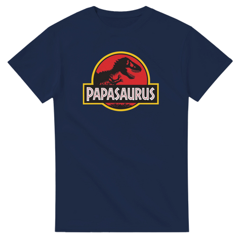 07c1b7ae-1be2-40a1-9dcc-66c4a301bb7b