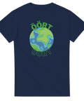 T-shirt Original - Öört – t-shirt med unikt designtryck