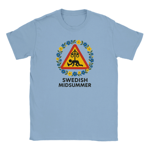 07d52033-527b-496a-bd3b-776b63a9363b