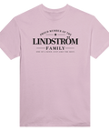 07dd4def-d746-4bb1-af9d-f9d4bebf27bc