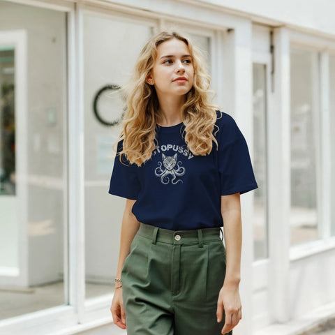 07f38b14-ea7b-43f3-bb37-dce1fd93035c