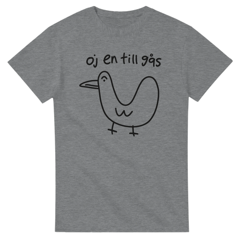 07fd1bff-8152-4f7b-923b-7151f6de216c