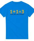 08088986-079b-4216-bb04-1db58ed18562