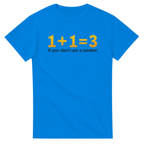 08088986-079b-4216-bb04-1db58ed18562