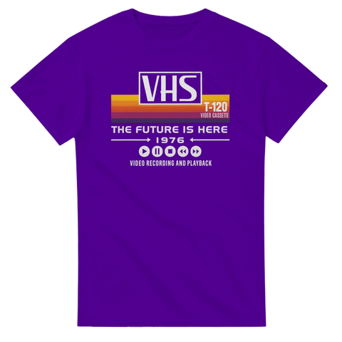 0829aab7-1749-4d8e-922c-52b7aaed061a