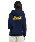 084382e5-e6b4-4c07-8a2c-bd96bc3feaa0