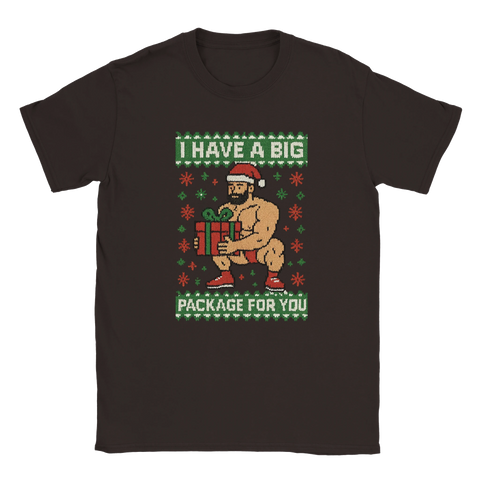 085197e2-15f9-4bc8-a2dc-28b9ce99ab5d