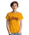 08557f47-5ebd-4ffe-9829-45150721ad67