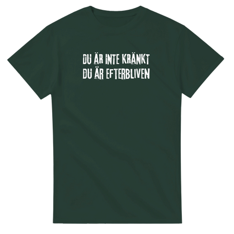 0866a21d-6d74-43c8-9716-9ac30dd0082a