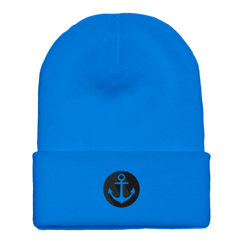 086b3fdd-3a68-47ec-8fca-b8780fa021fa