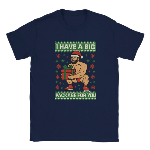 087992d4-c996-463f-9cb2-42bf4596cb5e