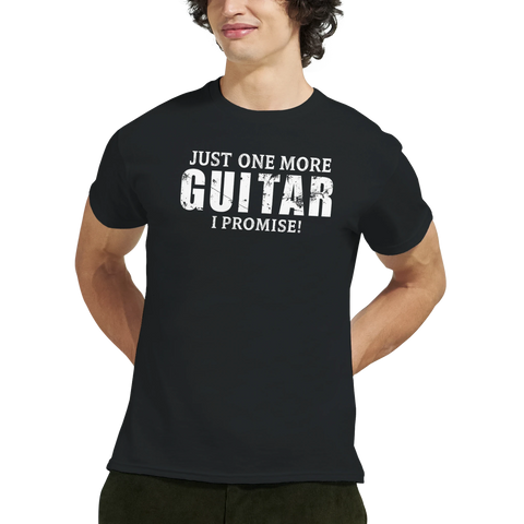 08b10c83-922b-47e1-99a8-7c56d3975494