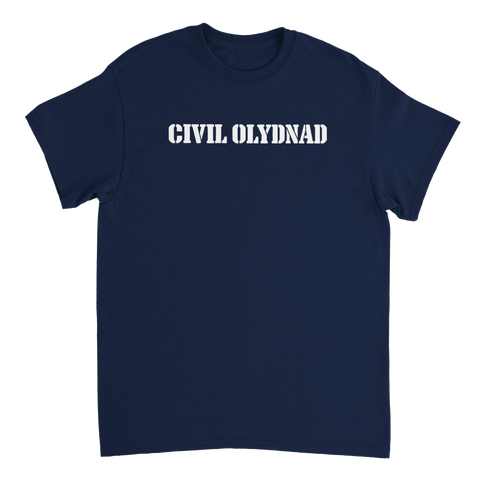 08be97ec-f145-4eb8-9709-bf7c4861957b