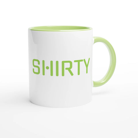 08f9e8db-2dc2-4743-bf5c-0eb507412bef