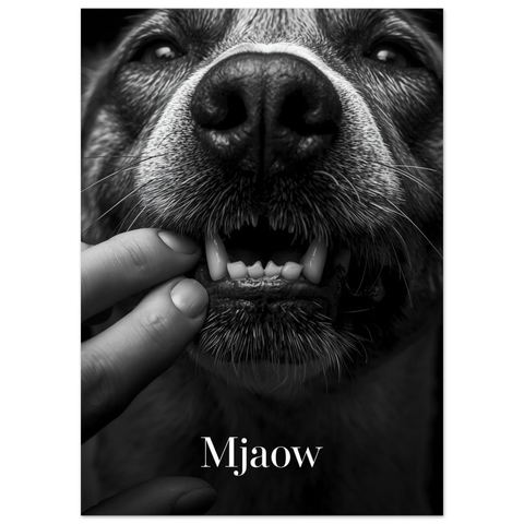 0907409a-cd62-41ca-8b07-cb58c1529362