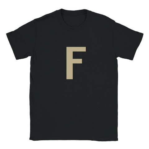 0946a53c-27b3-49fc-a632-d1e969eb153b