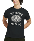 0964e3cd-9880-4741-a8db-23e25587a9c8