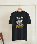 097d5b9e-59fe-4117-b2eb-3a7d4cd65e70