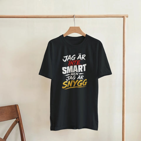 097d5b9e-59fe-4117-b2eb-3a7d4cd65e70