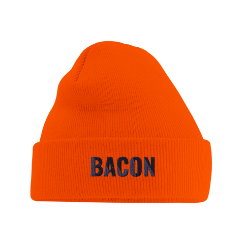 09805afe-caf0-4355-9ced-324b0101bae1