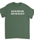 09b1e323-11f4-4d8d-a6c4-a95c075d7d96