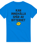 09b85f5b-6323-40a8-9d27-58eadc05f3d1