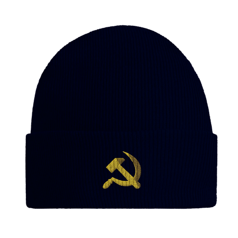 09c1e15d-d050-471b-a143-0daf509a6c0a