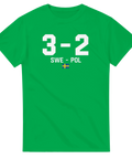 09d08d44-1866-4414-ac75-82fee31e495c