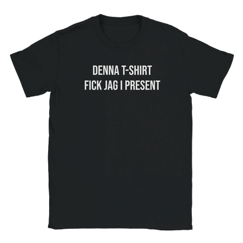 09fb00ab-1cad-483e-8314-b067d9c15c50