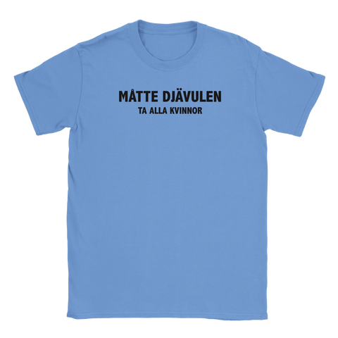 0a086b23-aa22-4310-b08b-615d457473f4