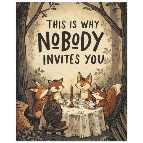 0a1679df-a3b7-4abc-8e16-311aed8bc134