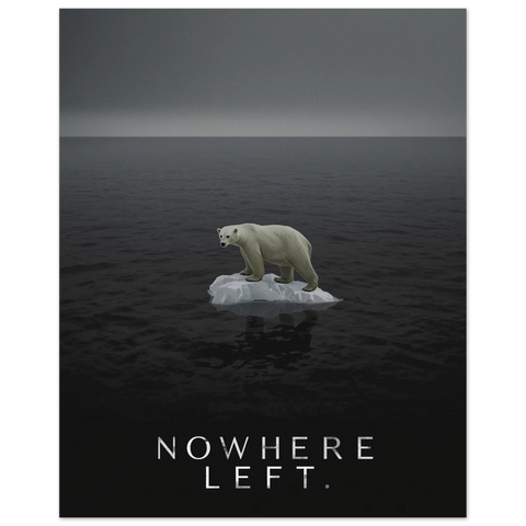 0a22d782-24e1-493c-8804-7b0985fee401