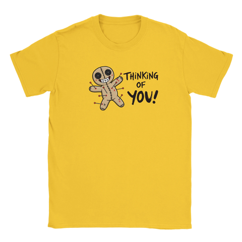 0a36547a-133a-48a5-8a65-7b99ffaec141