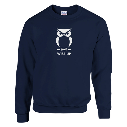 0a44e423-767d-4367-8ebf-04968a159997