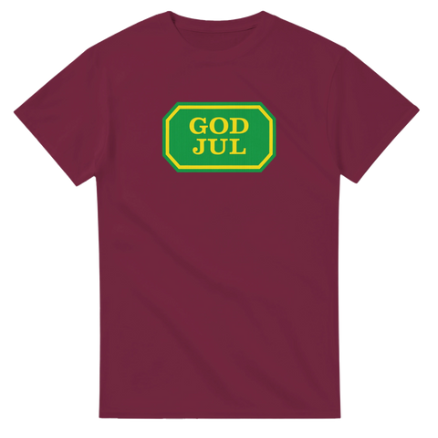 0a53f67b-cc63-454a-8c72-4910b63de613