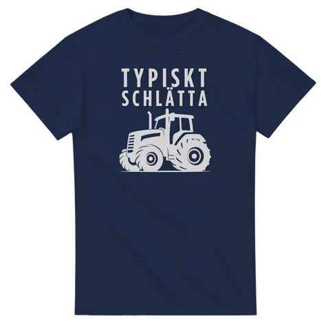 0a5c5ad9-e62d-48ff-95b8-2e408ea81756