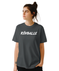 0a6559fe-5251-4bd0-93b6-97a6b541c105