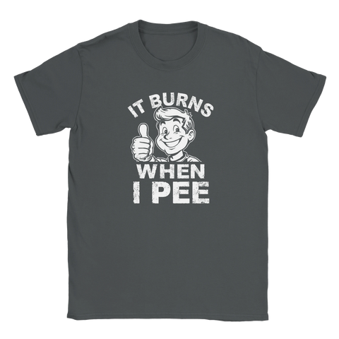 0a70c95c-8c04-485e-8647-57c3d16d2221