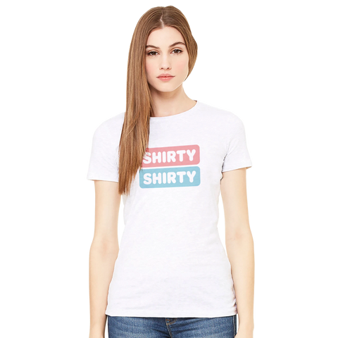 0a8cf49a-dec2-4083-859b-5905fa09234e