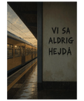 0a92792d-6b34-4ad3-bfc2-5c7a8cc874ce