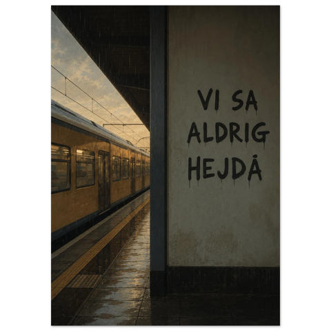 0a92792d-6b34-4ad3-bfc2-5c7a8cc874ce