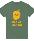 0aa82b60-33d2-4087-ab55-8ad868595e70