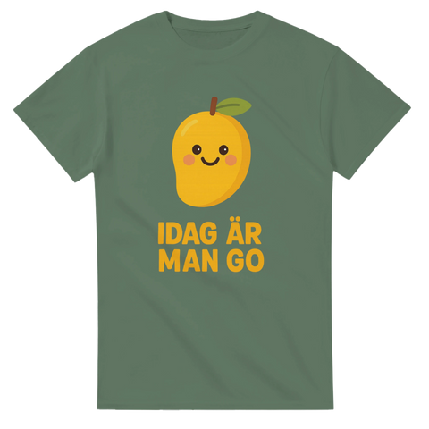 0aa82b60-33d2-4087-ab55-8ad868595e70