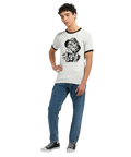 0ad6521b-94a6-47f2-9c16-73d1eb29a21d