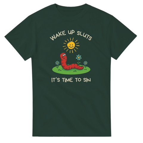 0b0bd7cf-6754-4e52-b3ee-69917a26a0bd