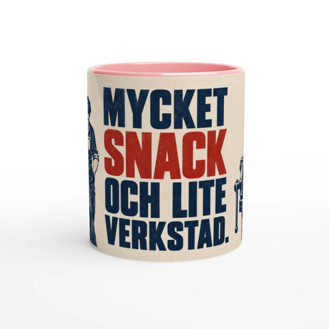0b10a3c4-ff05-4cc2-bd81-0e7a33401dd4