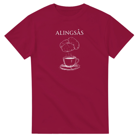 0b1d7ab5-42d3-4288-94a1-f377f8af4eb8