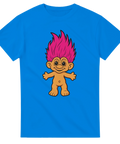 0b260028-e23a-453e-8525-8045beeac4bf