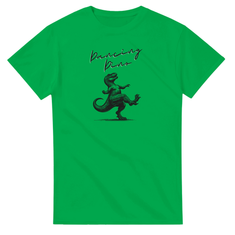 0b31fef4-dc87-4106-9b46-cace0ae7d80f