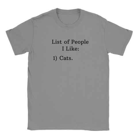 0b7fdd3f-6937-483e-9051-8fab6d9f1eaf